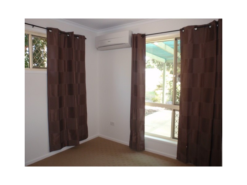 50 Braeside Road, Emerald QLD 4720