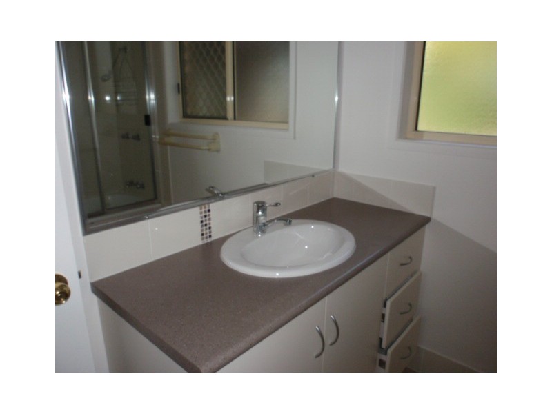 50 Braeside Road, Emerald QLD 4720