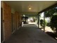 50 Braeside Road, Emerald QLD 4720