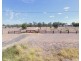 Lot 6 Chudleigh Drive, Emerald QLD 4720