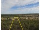 Lot 6 Chudleigh Drive, Emerald QLD 4720