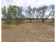 Lot 6 Chudleigh Drive, Emerald QLD 4720