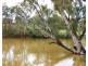 Lot 6 Chudleigh Drive, Emerald QLD 4720