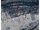 Lot 6 Chudleigh Drive, Emerald QLD 4720