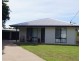 26 Alamein Drive, Emerald QLD 4720
