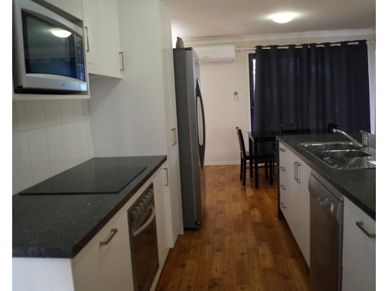 26 Alamein Drive, Emerald QLD 4720