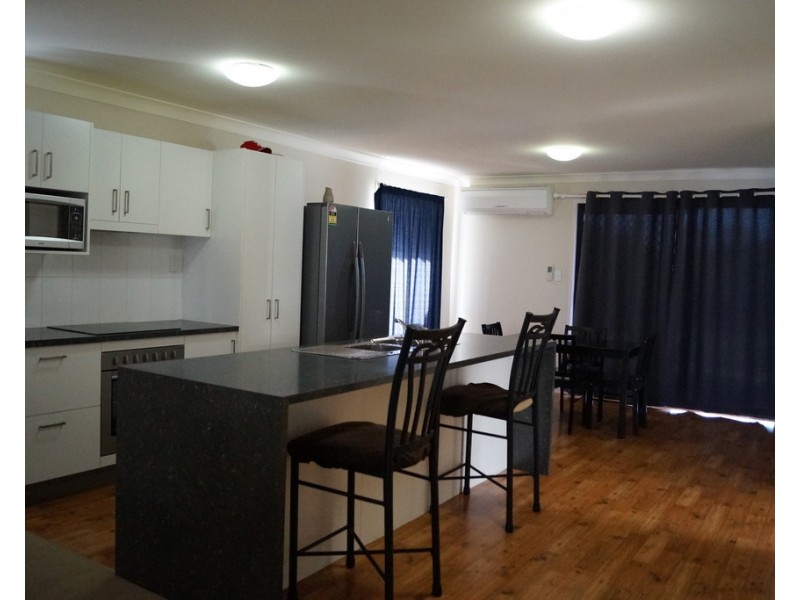 26 Alamein Drive, Emerald QLD 4720