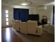 26 Alamein Drive, Emerald QLD 4720