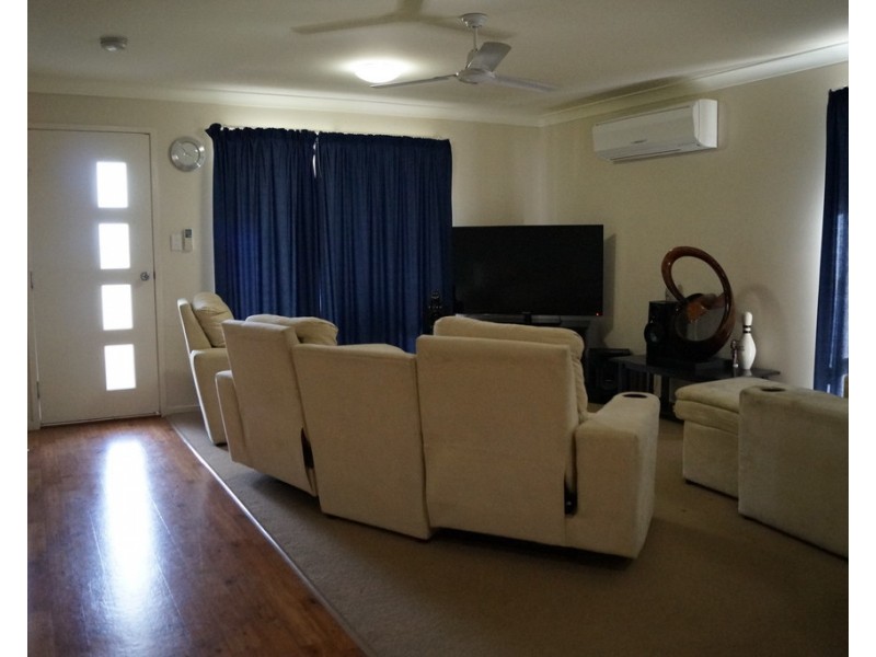 26 Alamein Drive, Emerald QLD 4720