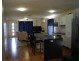 26 Alamein Drive, Emerald QLD 4720