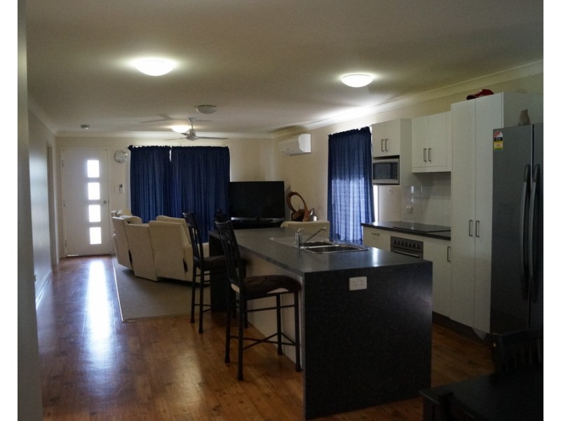 26 Alamein Drive, Emerald QLD 4720
