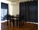26 Alamein Drive, Emerald QLD 4720