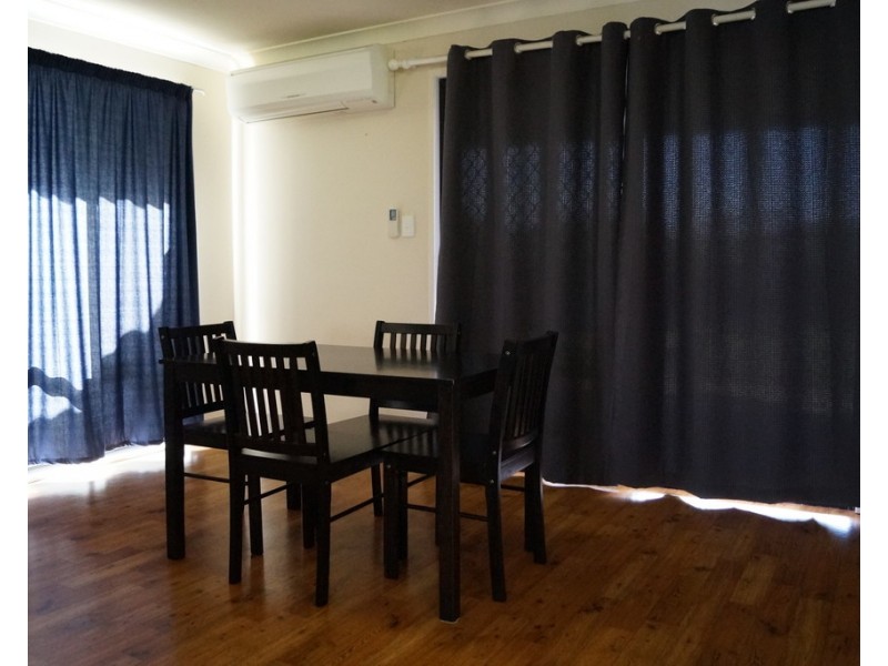 26 Alamein Drive, Emerald QLD 4720