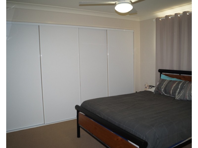 26 Alamein Drive, Emerald QLD 4720