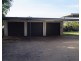 26 Alamein Drive, Emerald QLD 4720