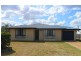 1 Kaitlyn Place, Emerald QLD 4720