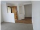 1 Kaitlyn Place, Emerald QLD 4720