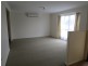 1 Kaitlyn Place, Emerald QLD 4720