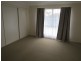 1 Kaitlyn Place, Emerald QLD 4720