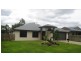 3 Carrington Street, Emerald QLD 4720