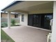 3 Carrington Street, Emerald QLD 4720