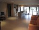 3 Carrington Street, Emerald QLD 4720