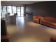 3 Carrington Street, Emerald QLD 4720