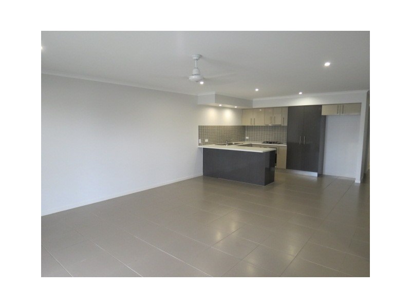 1/40 Moriarty Street, Emerald QLD 4720