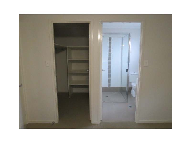 1/40 Moriarty Street, Emerald QLD 4720