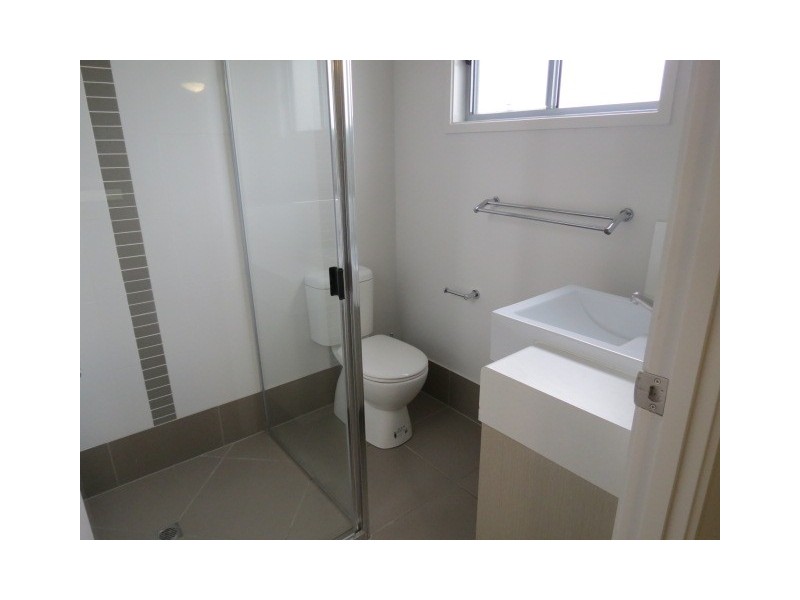 1/40 Moriarty Street, Emerald QLD 4720