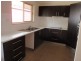 17 Dawn Crescent, Emerald QLD 4720