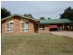 17 Dawn Crescent, Emerald QLD 4720
