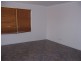 3 Chalmers Crescent, Emerald QLD 4720