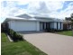 5 Canterbury Street, Emerald QLD 4720