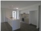 5 Canterbury Street, Emerald QLD 4720