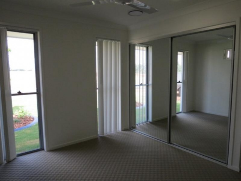 5 Canterbury Street, Emerald QLD 4720
