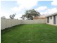 5 Canterbury Street, Emerald QLD 4720