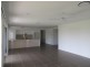 5 Canterbury Street, Emerald QLD 4720