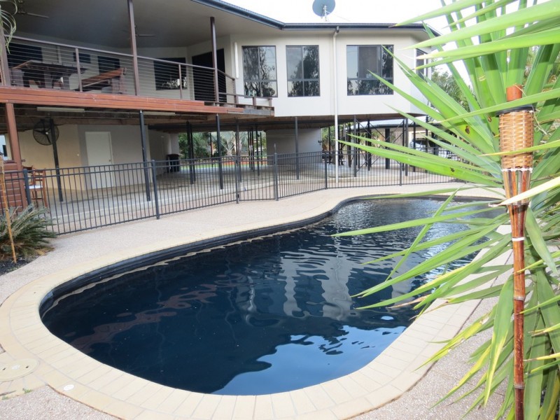 19 Gray Street, Emerald QLD 4720