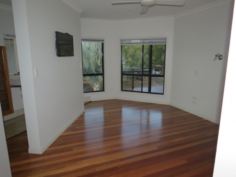 19 Gray Street, Emerald QLD 4720