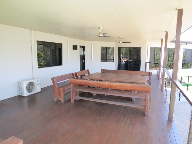 19 Gray Street, Emerald QLD 4720