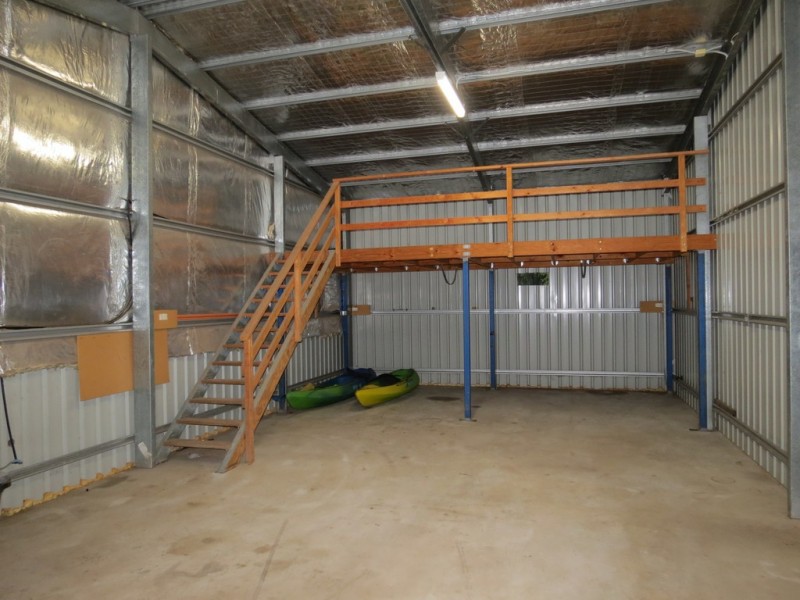 19 Gray Street, Emerald QLD 4720