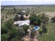 803 Talafa Road, Emerald QLD 4720