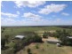 803 Talafa Road, Emerald QLD 4720