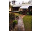 803 Talafa Road, Emerald QLD 4720
