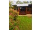 803 Talafa Road, Emerald QLD 4720