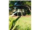803 Talafa Road, Emerald QLD 4720