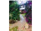 803 Talafa Road, Emerald QLD 4720