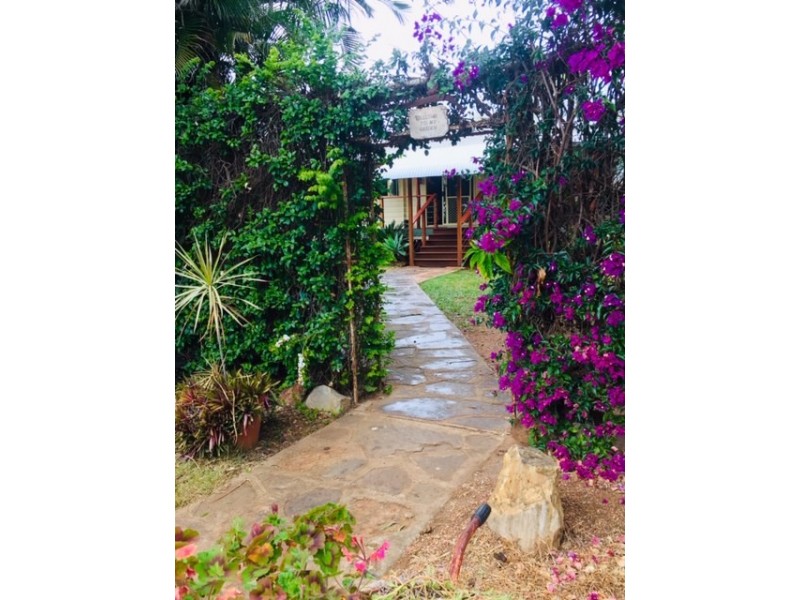 803 Talafa Road, Emerald QLD 4720