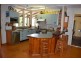 803 Talafa Road, Emerald QLD 4720